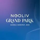 NeoLiv Grand Park Royal Green