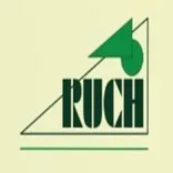 Peter Ruch Garten- und Landschaftsbau