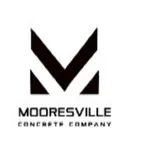 Mooresville Concrete Co