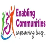 Enabling Communities