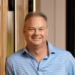 Mike Novak, Realtor | Lakewood Ranch