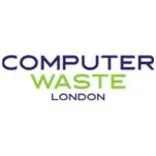 Computer Waste London