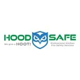 Hood Safe LLC