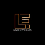 Low Electric Co.
