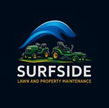 Surfside Lawn and Property Maintenance