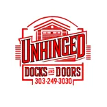 Unhinged docks and doors