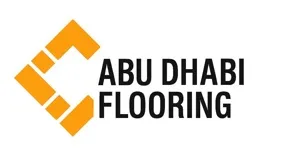 Abu Dhabi Flooring