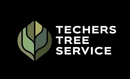 Techer's Tree Service