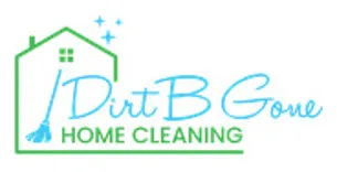 Dirt B Gone Home Cleaning