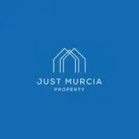 Just Murcia Property SL