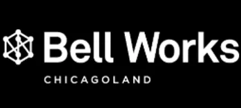 Bell Works