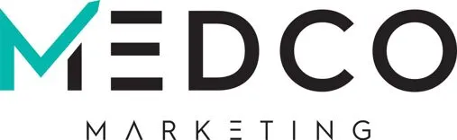 Medical Marketing Co