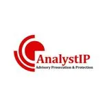 ANALYSTIP LEGAL SERVICES PRIVATE LIMITED