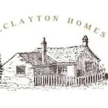Clayton Homes Garden