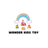 Wonder Kids Toy