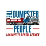 The Dumpster People