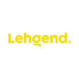 Lehgend