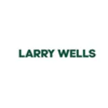 Larry Wells