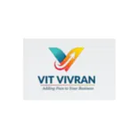 Vit Vivran Consultants Private Limited