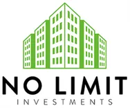 No Limit Investments
