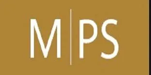 Biopolymer Removal NYC by Millennial Plastic Surgery