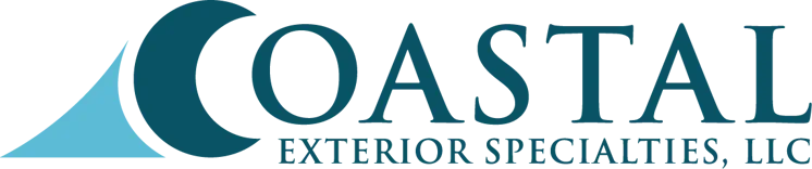 Coastal Exterior Specialities LLC