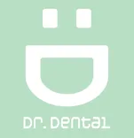 Dr. Dental