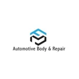 F & M Automotive Body & Repair