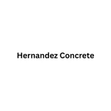 Hernandez Concrete