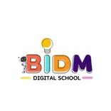 BIDM Digital School