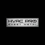 HVAC PRO