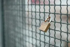 ApexAegis Locksmith Hendon