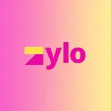 Zylo Fitness - Online Zumba Classes