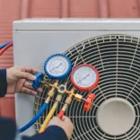 Shane's Pro A/C