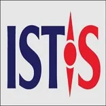 Istis Hub