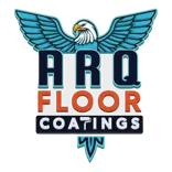 Arq Floor Coatings