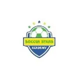 Soccer Stars Academy Eastham