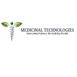 Medicinal Technologies