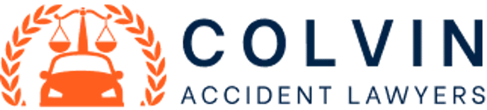 Colvin Accident Lawyers