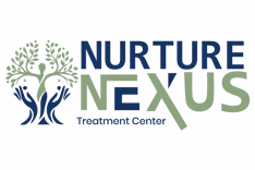 Nurture Nexus Recovery Center Laredo Corporate Mailbox