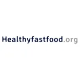 Healthy Fast Food