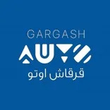 Gargash Auto