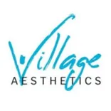 Village Aesthetics