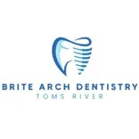 Brite Arch Dentistry