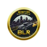 bostonlimoride