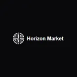 Horizon Market