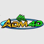 ADM4D