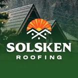 Solsken Roofing