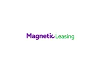 Magnetic Leasing