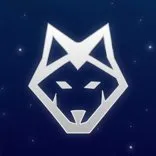 Wolfbet Casino